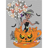 Halloween-WS 4936